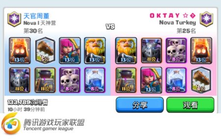 大闪电热度上涨到底因为啥1.jpg