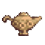 巴伦西亚之灯.png