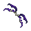 蜘蛛弓.png