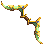 精灵王之弓.png
