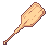 巨型船桨.png