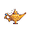 星光之路标.png