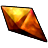 Icon-汗与泪的结晶.png