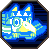 凝聚力.png