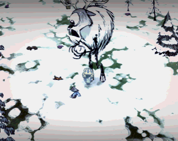 冬4.gif