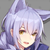 普罗旺斯05.png
