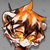 槐琥05.png