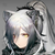 黑05.png