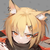 红云05.png