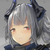 雷蛇05.png
