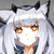 白面鸮05.png