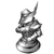 槍ピース.png