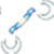 仙女莱纳斯.png
