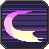 音速滑击.png