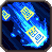 恶灵退散.png