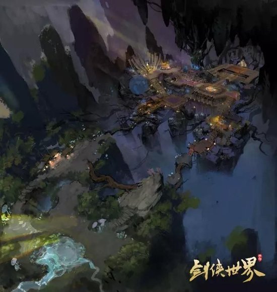 全新势力楚门全解读-1.jpg