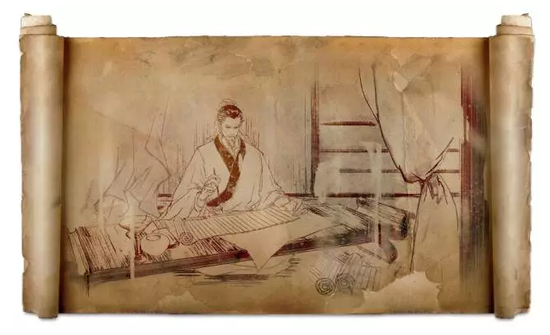 【新版本】全新副本系统背景曝光-4.png