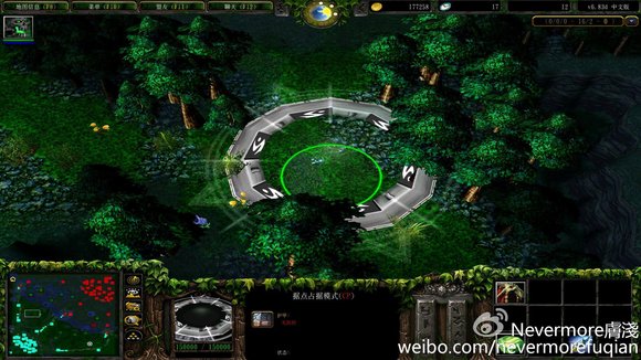 刀2地图10.jpg