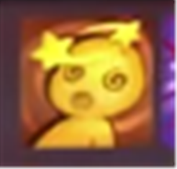 O22.png
