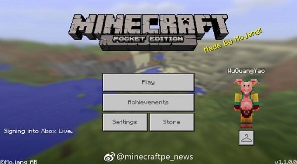 PE1.1build1.jpg