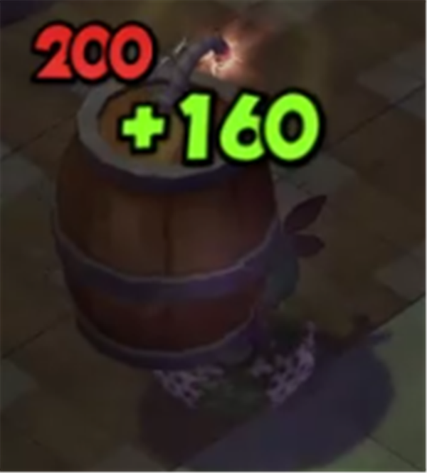 O24.png