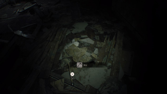 T72.png