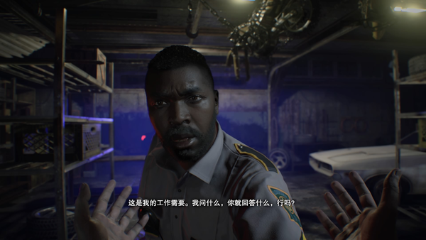 T118.png