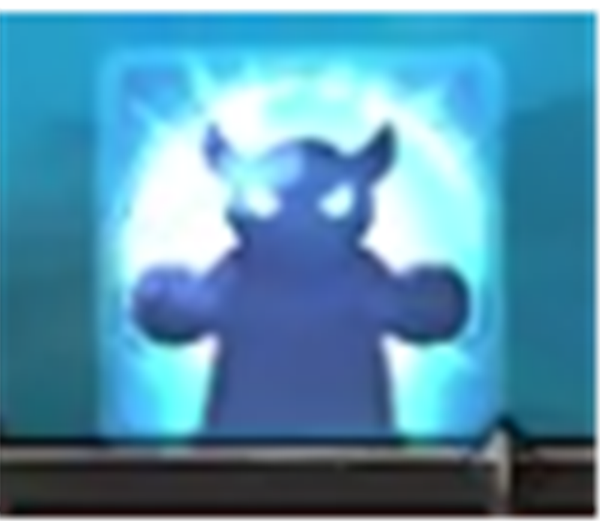 O23.png