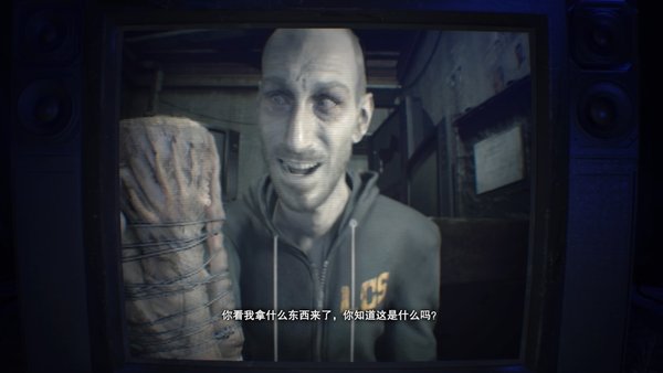 疯儿子的游戏 (67).jpg