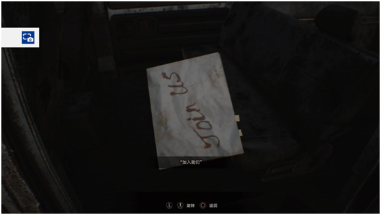 T14.png
