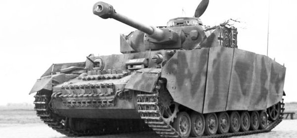 PzKpfw Ⅳ/四号坦克.jpg PzKpfw Ⅳ/四号坦克.jpg