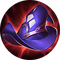 博学者之怒.png
