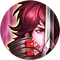 侠客行.png