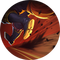 神乎钩镰.png