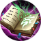 贤者之书.png