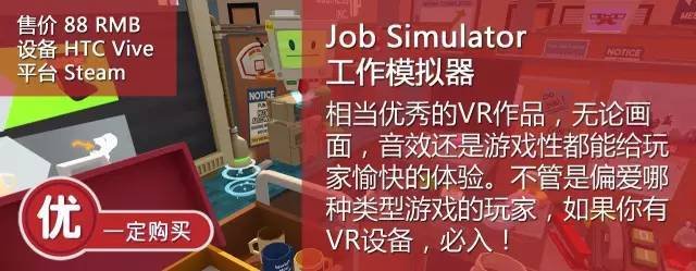 工作1.jpg