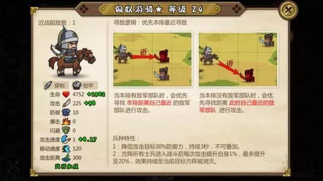超大型攻略-匈奴游骑.jpg