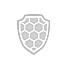 盾墙.png