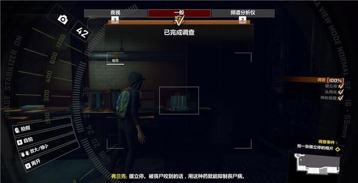 按键10.jpg