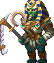 墓王.png