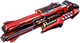 荷电粒子枪.png