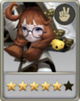 剪夏.png