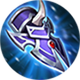 冰痕之握.png