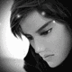 QQ图片20190406191226.gif