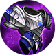 霸者重装.png