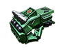 合金拳甲.png