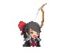 百发百中小光.png