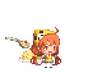 料理部长 雷玲.png