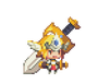 光明剑士里昂.png