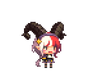 羊之女王斯佩拉.png